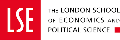 The London School of Economics and Political Science