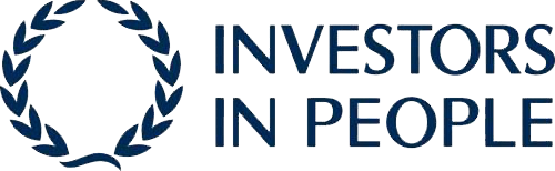 Investors in People