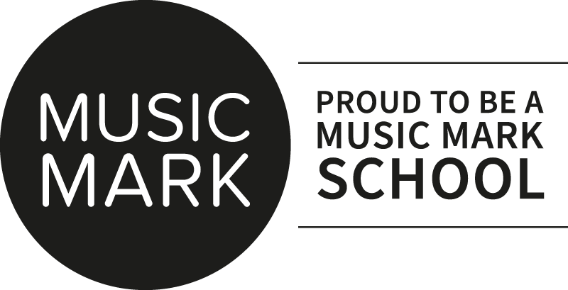 Music Mark