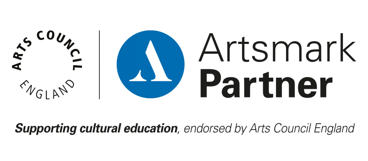 Artsmark