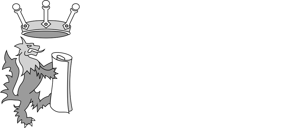The Sittingbourne School